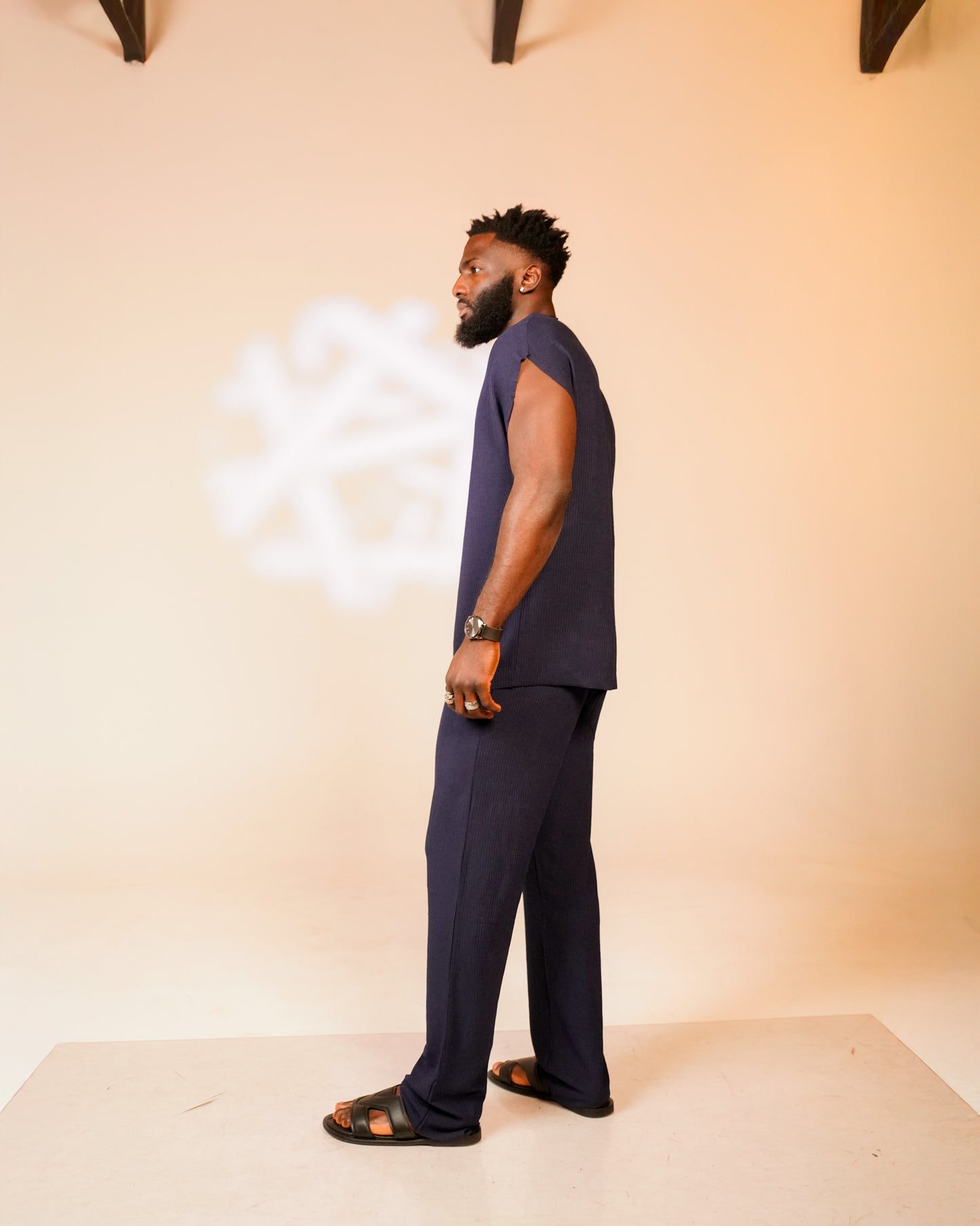 Gidi Sets