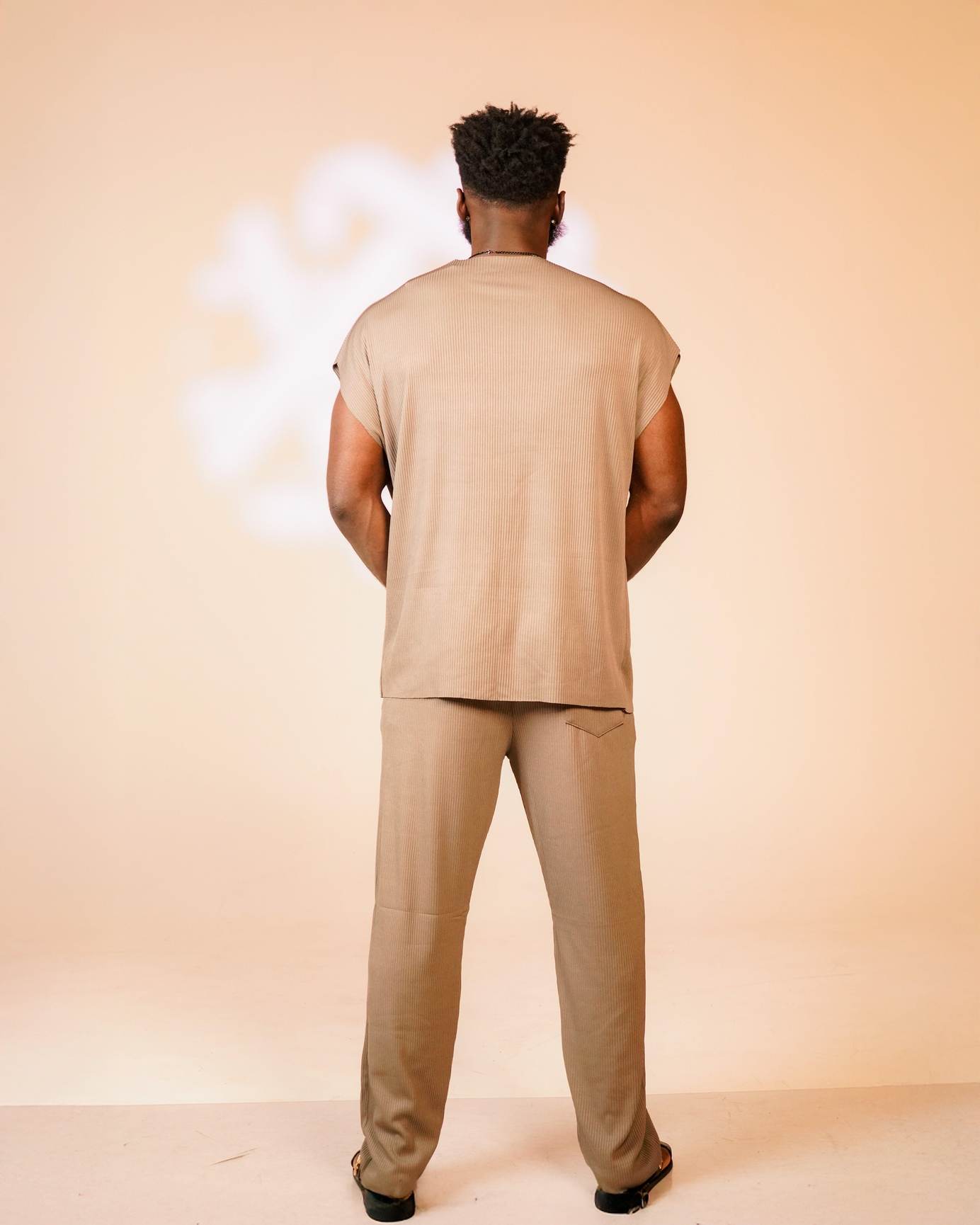 Gidi Sets