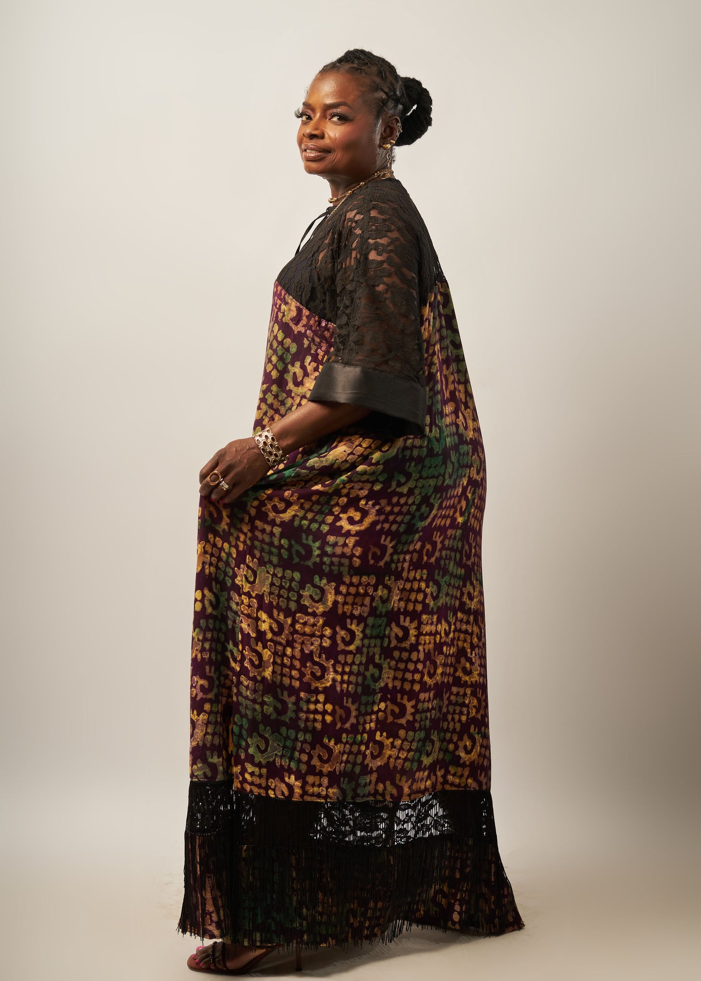 Aṣa Bubu