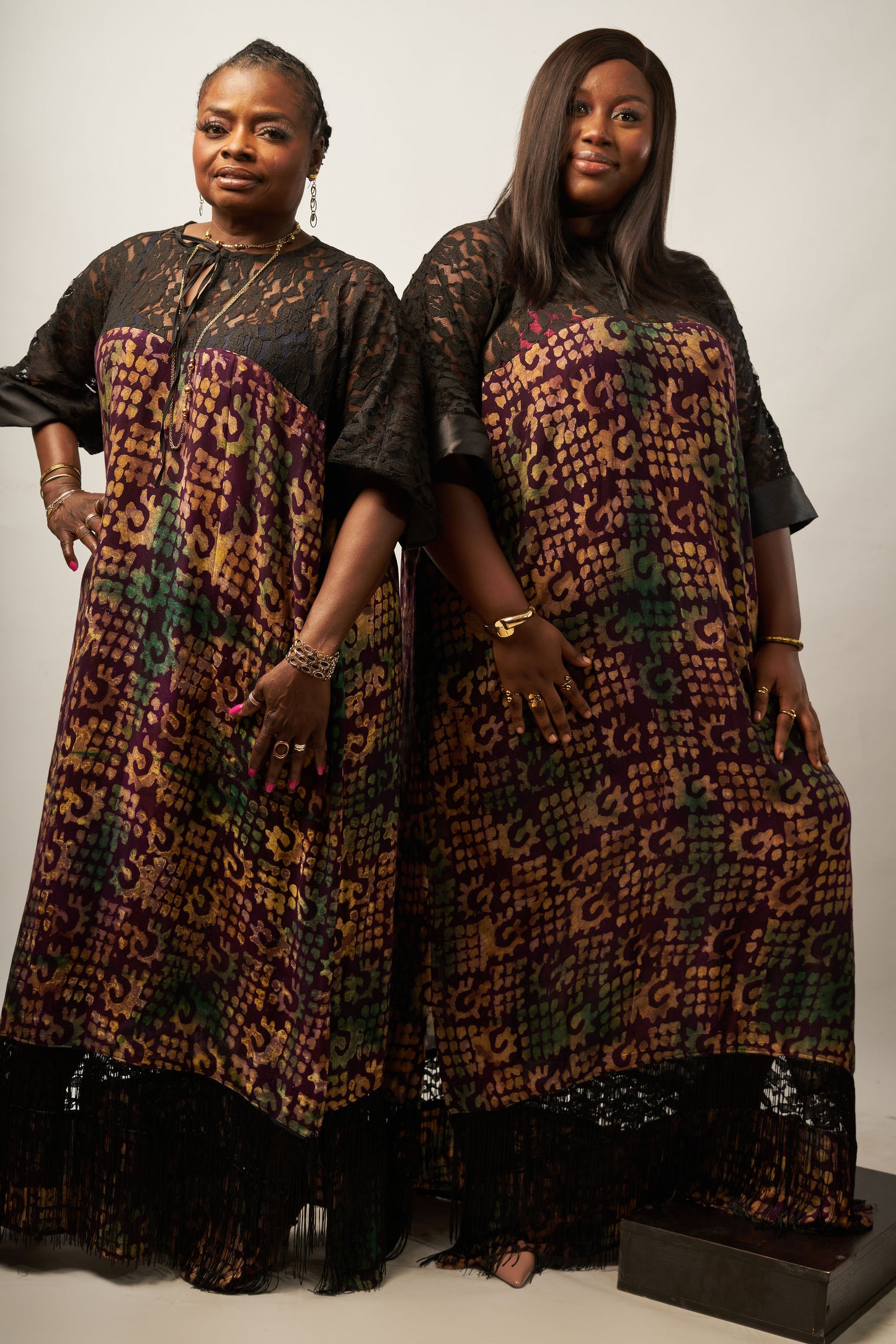 Aṣa Bubu